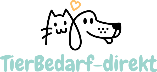 TierBedarf-direkt